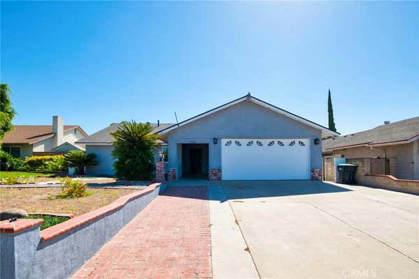 12639 VERDUGO AVE, CHINO, CA 91710 - Image 1