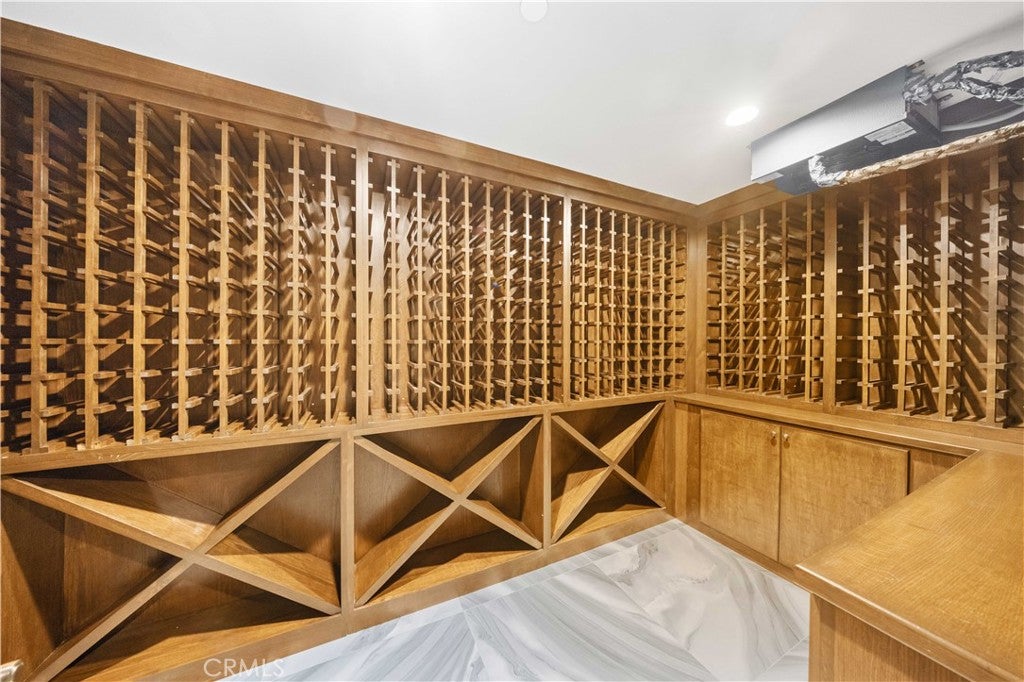 Arcadia, California, 91006, United States, 5 Bedrooms Bedrooms, ,7 BathroomsBathrooms,Residential,Active,1909900