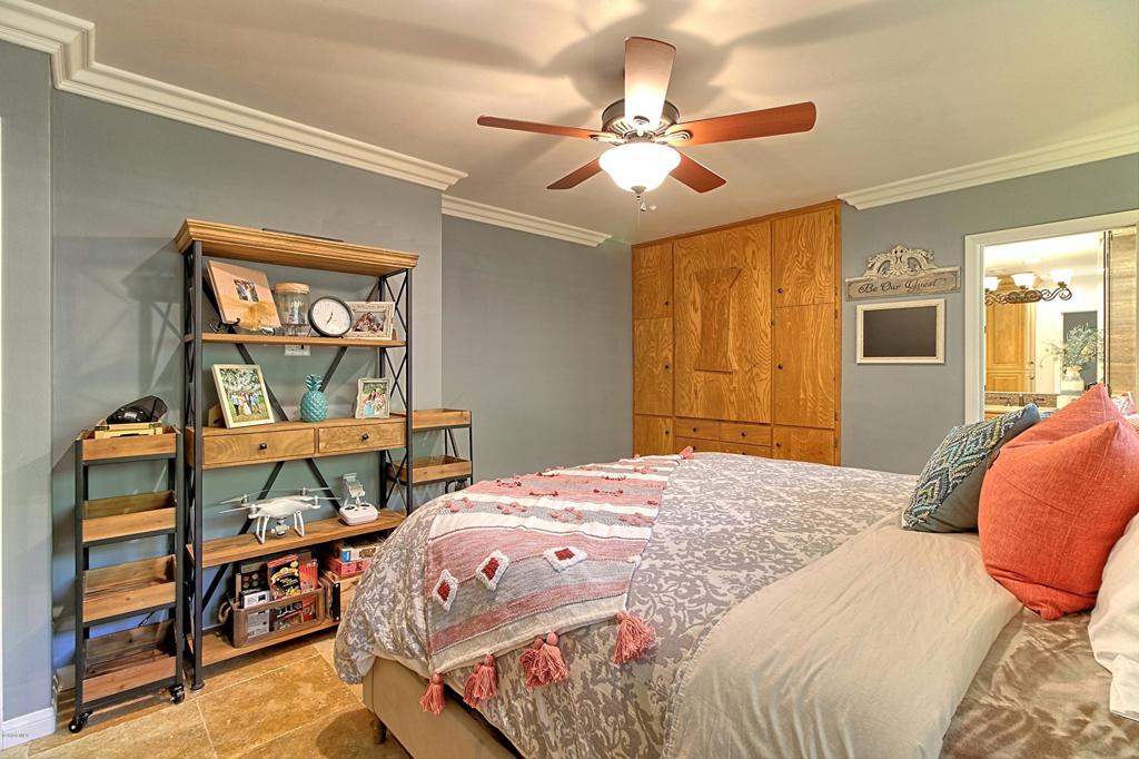 Ventura, California, 93003, United States, 4 Bedrooms Bedrooms, ,4 BathroomsBathrooms,Residential,Active,1944051