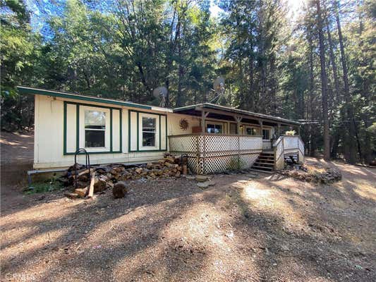 10923 ROSA TRL, KELSEYVILLE, CA 95451 - Image 1