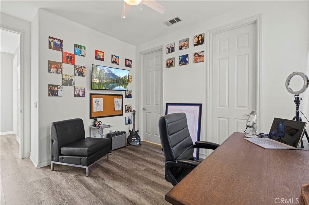 Stevenson Ranch, California, 91381, United States, 5 Bedrooms Bedrooms, ,4 BathroomsBathrooms,Residential,Active,2015851