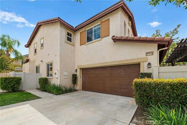 37114 TUCANA PL, MURRIETA, CA 92563 - Image 1