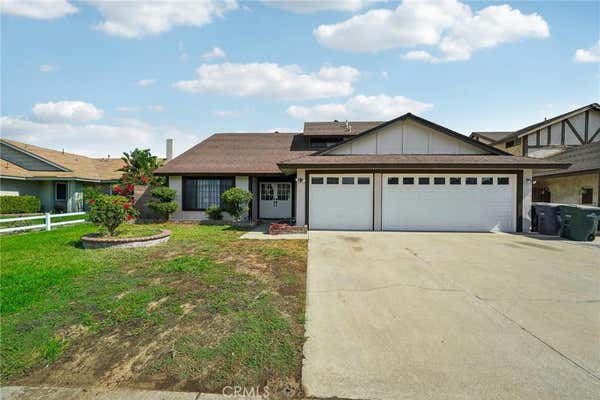 1324 N HACIENDA DR, ONTARIO, CA 91764 - Image 1