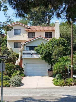 31375 EL HORNO ST, SAN JUAN CAPISTRANO, CA 92675, photo 2 of 13