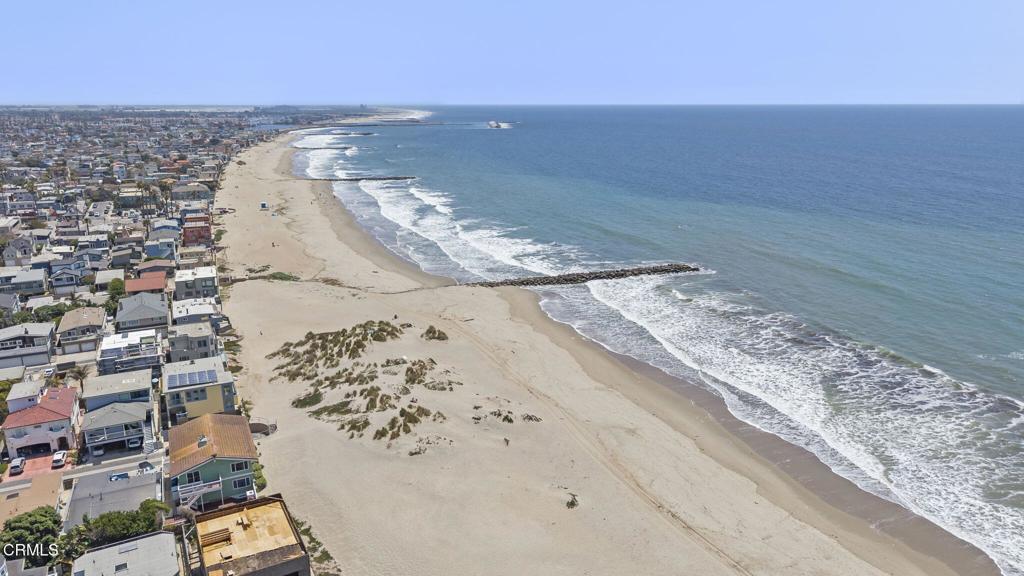 Ventura, California, 93001, United States, ,3 BathroomsBathrooms,Residential,Active,1829931