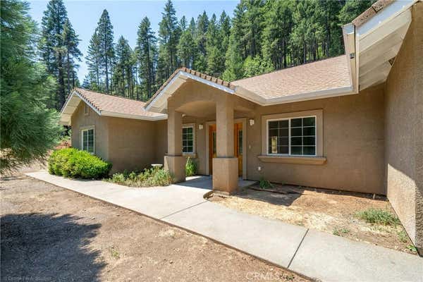 370 ROUNDY, WEAVERVILLE, CA 96093, photo 4 of 68