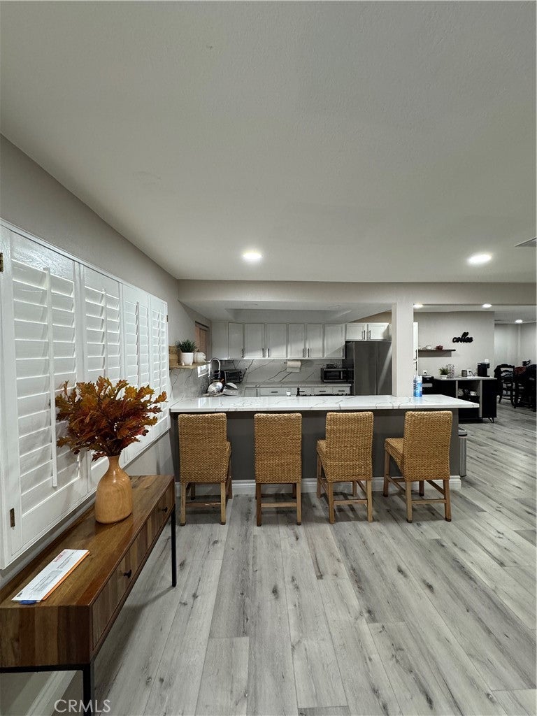 Corona, California, 92882, United States, ,3 BathroomsBathrooms,Residential,Active,1726827