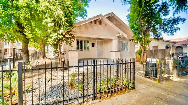 1201 OLIVE AVE, LONG BEACH, CA 90813 - Image 1