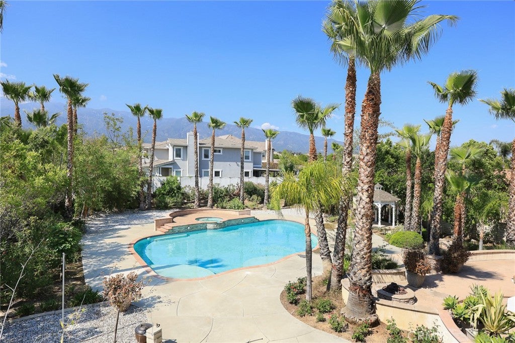 Rancho Cucamonga, California, 91739, United States, 5 Bedrooms Bedrooms, ,6 BathroomsBathrooms,Residential,Active,1798125