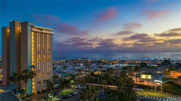 1200 HARBOR DR N UNIT 6D, OCEANSIDE, CA 92054 - Image 1