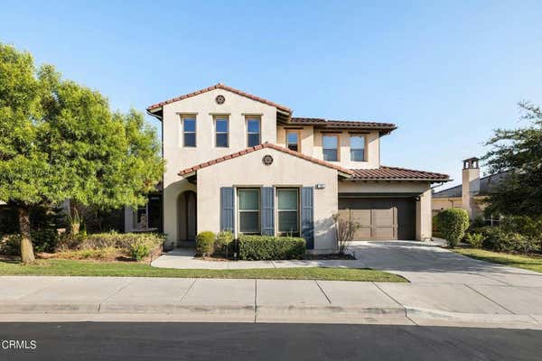 1122 LAS COLINAS WAY, SAN DIMAS, CA 91773 - Image 1