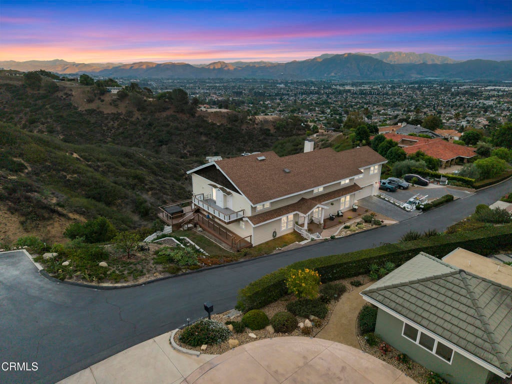 Camarillo, California, 93010, United States, 6 Bedrooms Bedrooms, ,4 BathroomsBathrooms,Residential,Active,1953410