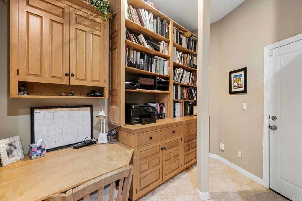 Escondido, California, 92025, United States, 5 Bedrooms Bedrooms, ,4 BathroomsBathrooms,Residential,Active,1969680