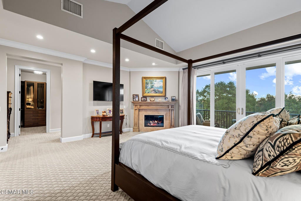 Westlake Village, California, 91361, United States, 3 Bedrooms Bedrooms, ,4 BathroomsBathrooms,Residential,Active,2011201