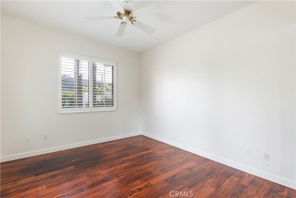 Fallbrook, California, 92028, United States, 3 Bedrooms Bedrooms, ,3 BathroomsBathrooms,Residential,Active,2006990