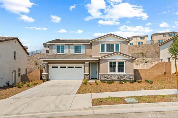 11682 ARCH HILL DR, CORONA, CA 92883 - Image 1