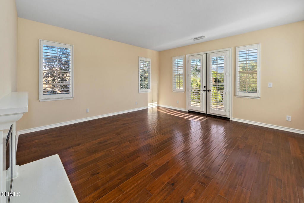 Newbury Park, California, 91320, United States, 5 Bedrooms Bedrooms, ,5 BathroomsBathrooms,Residential,Active,1914613