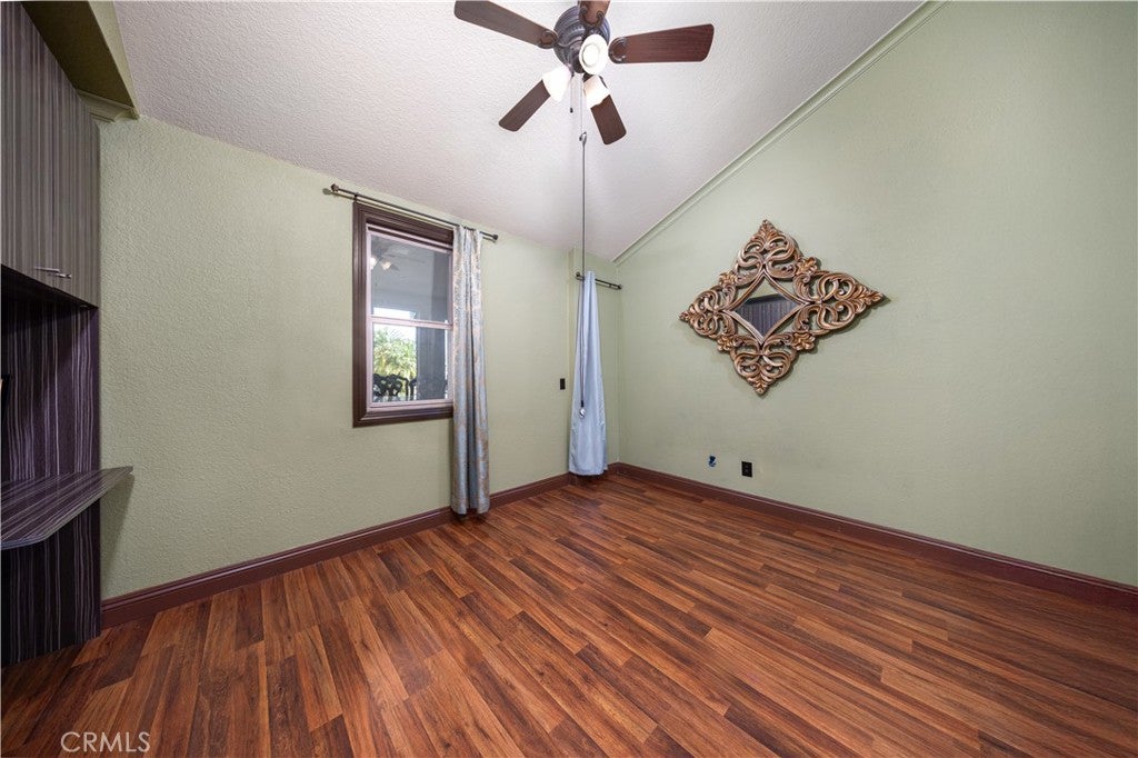 Pomona, California, 91766, United States, 5 Bedrooms Bedrooms, ,5 BathroomsBathrooms,Residential,Active,1989773