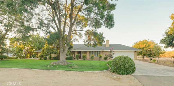 5030 CARDIFF LN, ATWATER, CA 95301 - Image 1