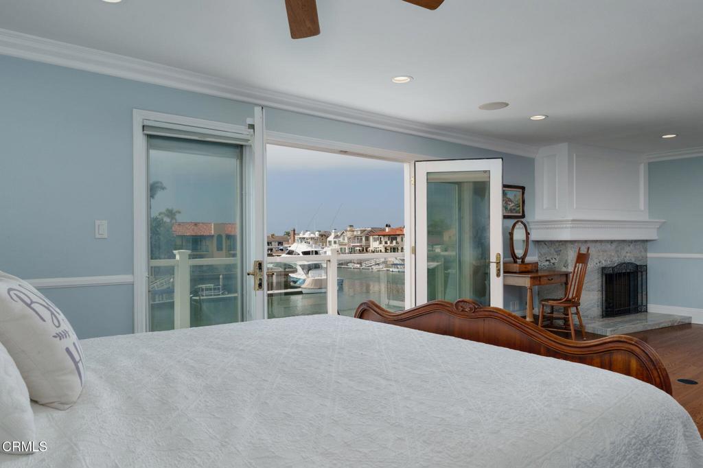 Oxnard, California, 93035, United States, ,4 BathroomsBathrooms,Residential,Active,1841320