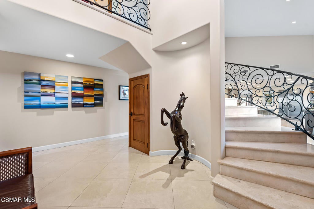 Somis, California, 93066, United States, ,8 BathroomsBathrooms,Residential,Active,1769794