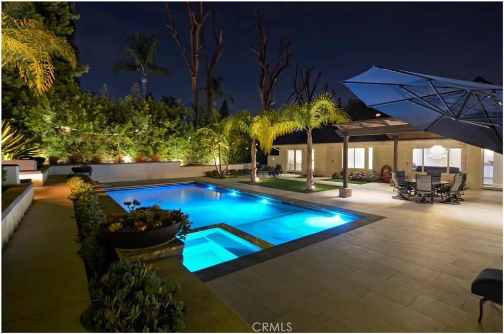 San Juan Capistrano, California, 92675, United States, 4 Bedrooms Bedrooms, ,3 BathroomsBathrooms,Residential,Active,1877832