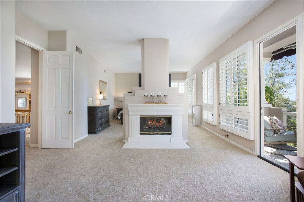 Trabuco Canyon, California, 92679, United States, 5 Bedrooms Bedrooms, ,5 BathroomsBathrooms,Residential,Active,1952479