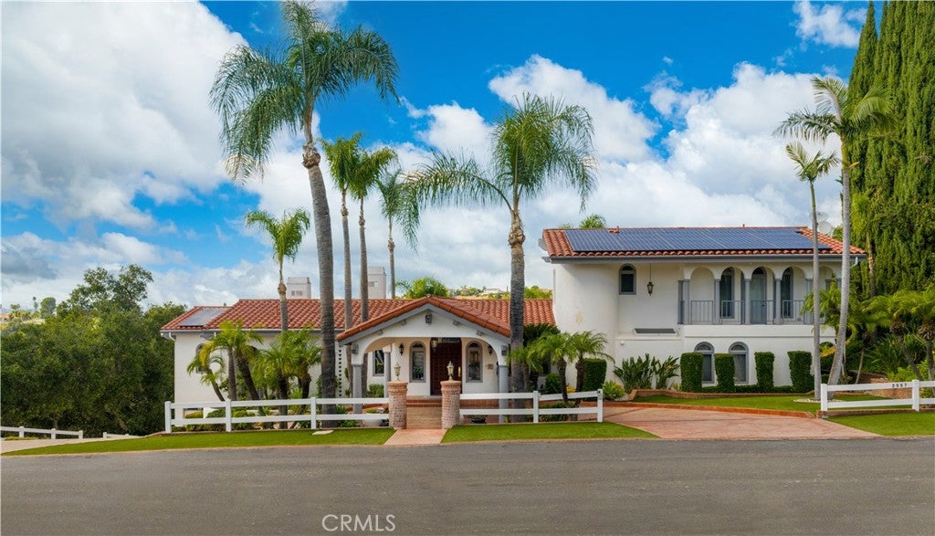 Diamond Bar, California, 91765, United States, 5 Bedrooms Bedrooms, ,5 BathroomsBathrooms,Residential,Active,1967293
