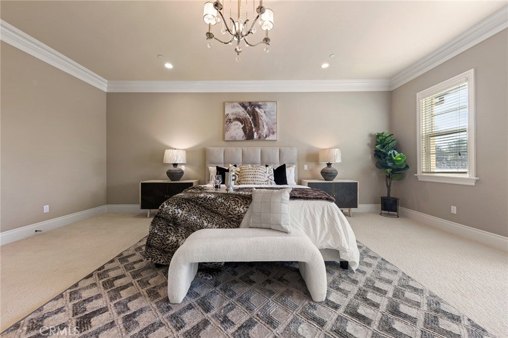 Arcadia, California, 91006, United States, 4 Bedrooms Bedrooms, ,5 BathroomsBathrooms,Residential,Active,2014620