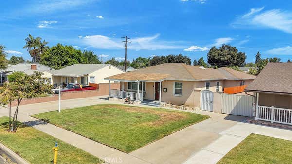 9447 HAVENWOOD ST, PICO RIVERA, CA 90660 - Image 1