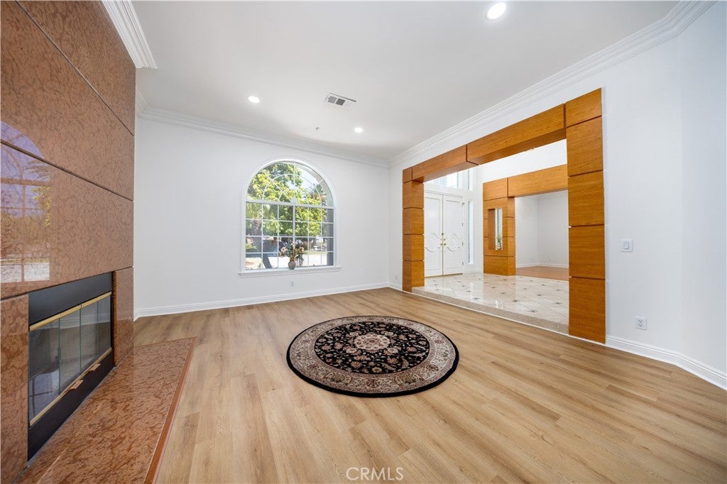 Arcadia, California, 91006, United States, 5 Bedrooms Bedrooms, ,5 BathroomsBathrooms,Residential,Active,1922322