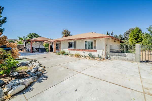 40903 161ST ST E, LANCASTER, CA 93535 - Image 1