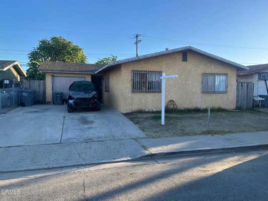 1850 SANTA LUCIA AVE, OXNARD, CA 93030 - Image 1