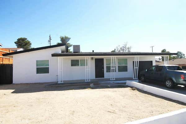 630 W BUENA VISTA ST, BARSTOW, CA 92311 - Image 1