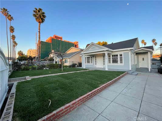 210 N BERENDO ST, LOS ANGELES, CA 90004 - Image 1