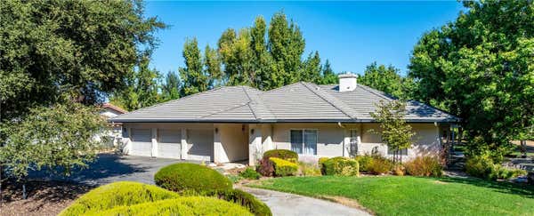 3025 AVENIDA DEL SOL, ATASCADERO, CA 93422 - Image 1