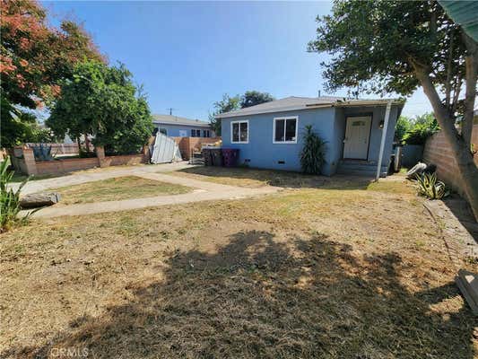 92 W 49TH ST, LONG BEACH, CA 90805 - Image 1