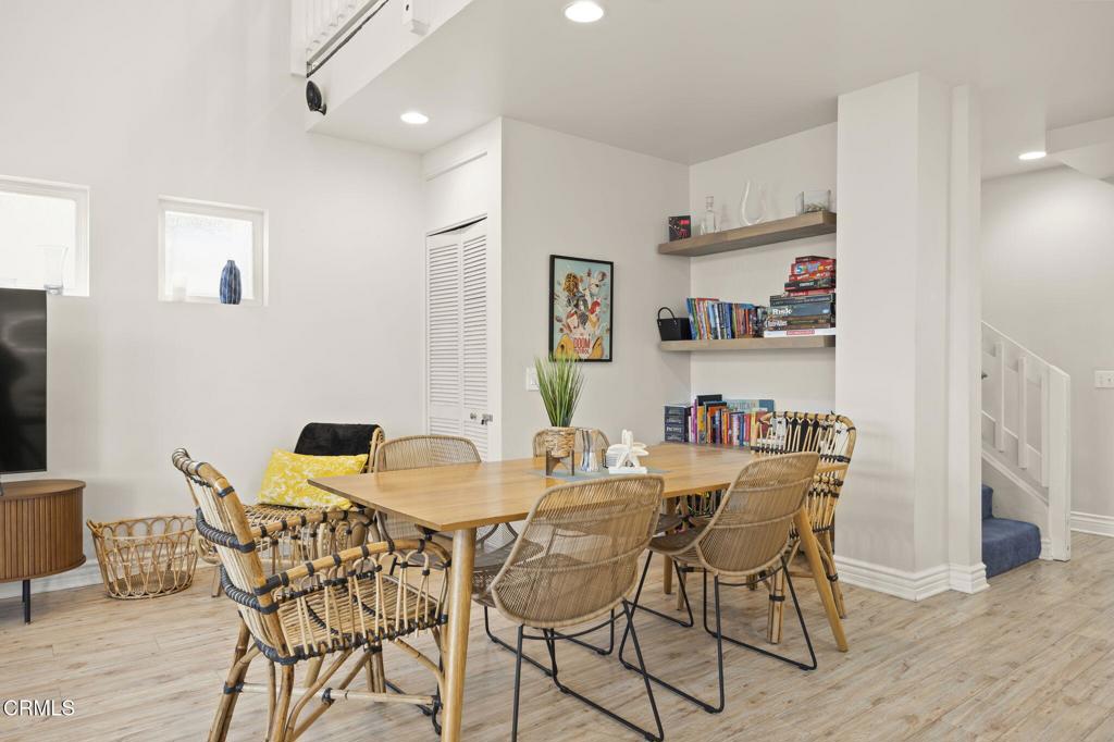 Oxnard, California, 93035, United States, 3 Bedrooms Bedrooms, ,3 BathroomsBathrooms,Residential,Active,1757626