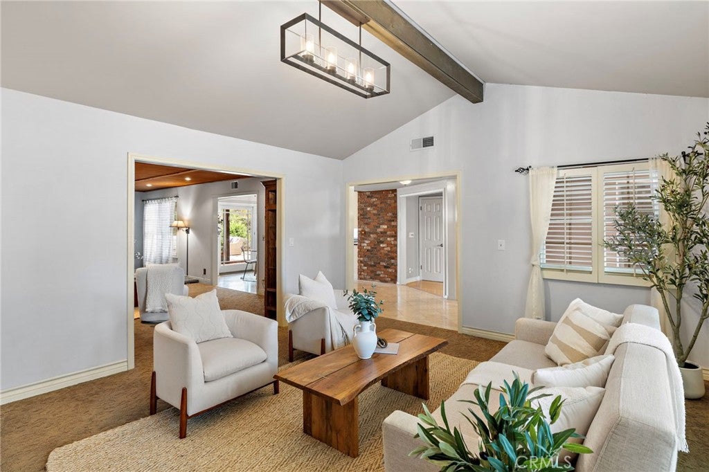 Laguna Niguel, California, 92677, United States, 4 Bedrooms Bedrooms, ,2 BathroomsBathrooms,Residential,Active,1992283