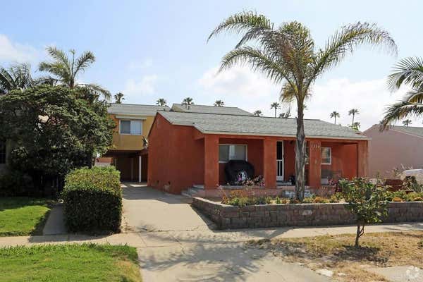 1724 BROADWAY, OCEANSIDE, CA 92054 - Image 1