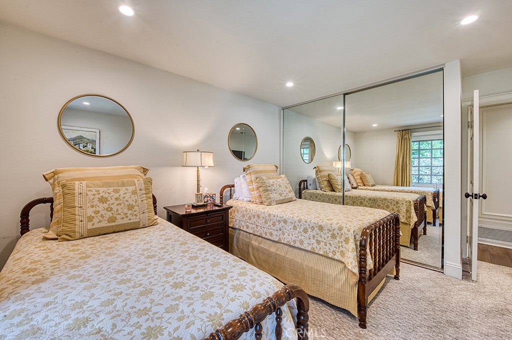 Trabuco Canyon, California, 92679, United States, 4 Bedrooms Bedrooms, ,4 BathroomsBathrooms,Residential,Active,1922516