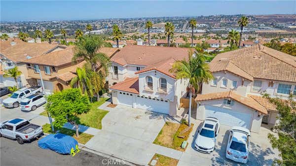 4856 EBBTIDE WAY, SAN DIEGO, CA 92154 - Image 1