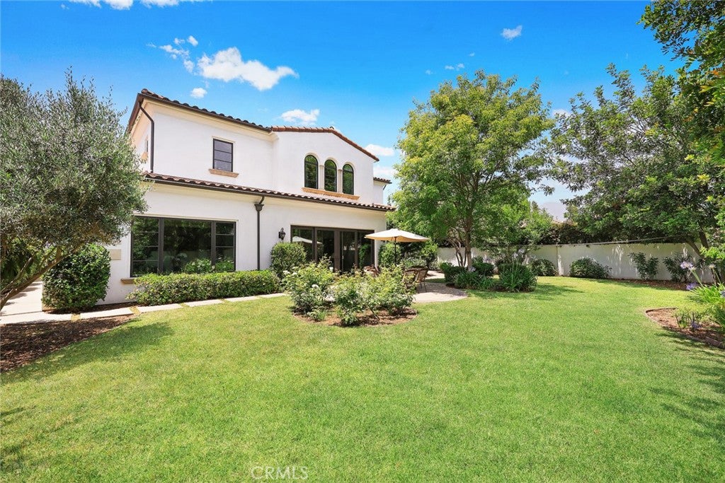 Arcadia, California, 91006, United States, 5 Bedrooms Bedrooms, ,6 BathroomsBathrooms,Residential,Active,1859344