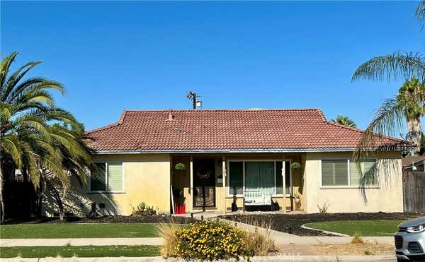 1005 CHURCH ST, REDLANDS, CA 92374 - Image 1