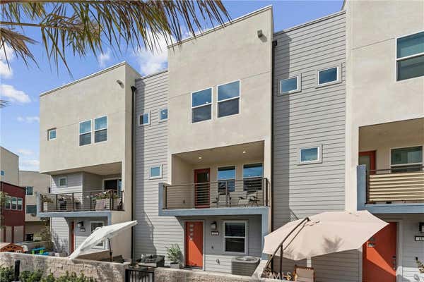 1649 W LINCOLN AVE UNIT 102, ANAHEIM, CA 92801 - Image 1