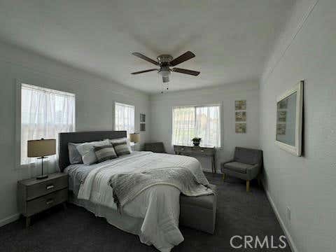 1211 GULF AVE, WILMINGTON, CA 90744, photo 5 of 5