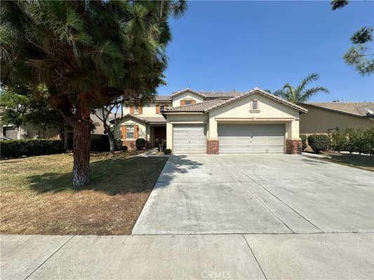 25316 HENRY CT, MORENO VALLEY, CA 92553 - Image 1