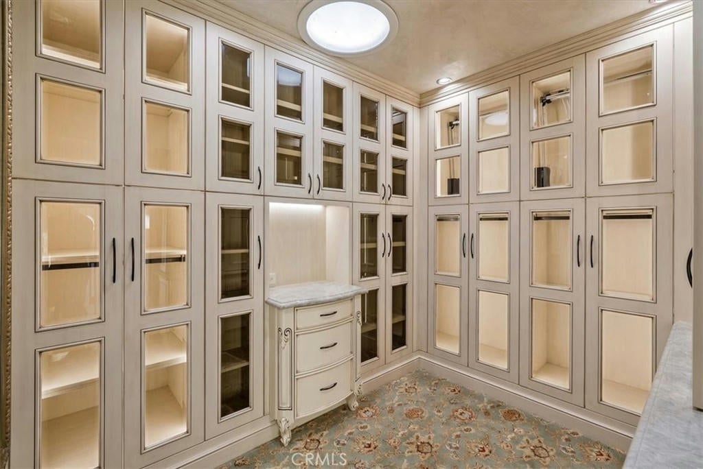 Cayucos, California, 93430, United States, ,5 BathroomsBathrooms,Residential,Active,1769481