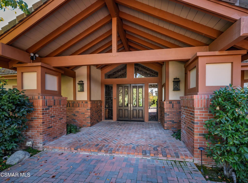 Agoura Hills, California, 91301, United States, 5 Bedrooms Bedrooms, ,5 BathroomsBathrooms,Residential,Active,1990655