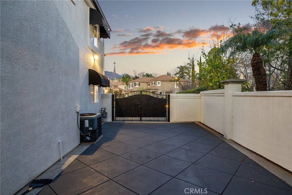 La Verne, California, 91750, United States, 5 Bedrooms Bedrooms, ,3 BathroomsBathrooms,Residential,Active,2015798